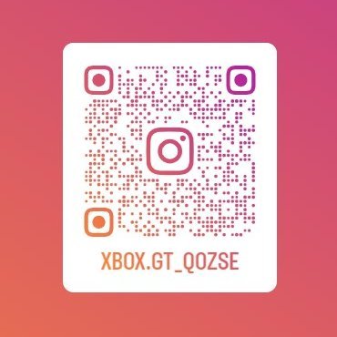 im selling followers on xbox, msg me on 
insta: https://t.co/dGpziPvHns
xbox: qozse
tiktok: kozetoat