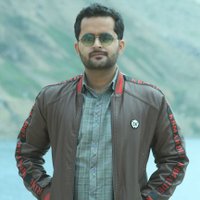 Ajay Kumar Ahuja (@ajaykumarahuja9) 's Twitter Profile