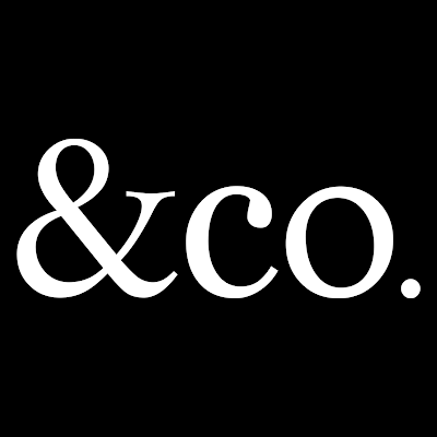 Há 10 anos produzindo e executando fórmulas de cosméticos com muita responsabilidade, dentro das mais rigorosas normas de qualidade.