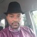 JAMAL USSENI JAMAEL (@jamaluseni) Twitter profile photo JAMAL USSENI JAMAEL (@jamaluseni) Twitter profile photo