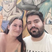 PMI | Adrián LSH 🐦 (@adrianlsh) 's Twitter Profile