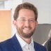 Charles C. Lancaster (@smartcity2030) Twitter profile photo Charles C. Lancaster (@smartcity2030) Twitter profile photo