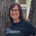 Peggy Hall (@peggyhall_cisd) Twitter profile photo Peggy Hall (@peggyhall_cisd) Twitter profile photo