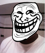 big_BLOCKCLOCK's profile picture. 