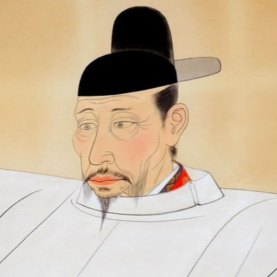 豊臣秀吉さんのプロフィール画像