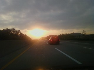 kbb2560's profile picture. FTA결사항전-개보다아니짐승보다못한인간들을정리하는그날까지~그리고 인간다운 삶을위해!