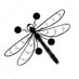 drone association nouvelle aquitaine DANA (@danadrone19) Twitter profile photo