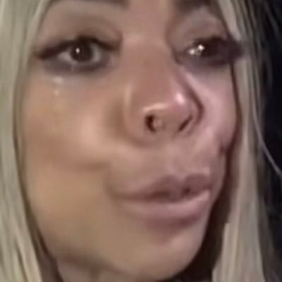 NxtCorner's profile picture. 