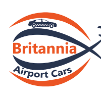 Britannia Airport Cars (@britanniaa11611) 's Twitter Profile