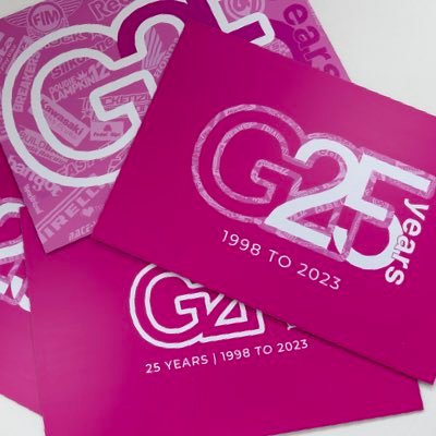 G2F Media is a full service agency with a twist. Our variety and passion to succeed are what makes us unique.