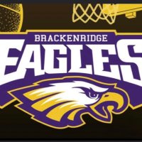 Brackenridge Boys Basketball(@BrackenridgeBB) 's Twitter Profile Photo