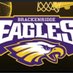 Brackenridge Boys Basketball (@brackenridgebb) Twitter profile photo Brackenridge Boys Basketball (@brackenridgebb) Twitter profile photo