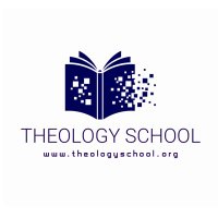 Theology School(@theologyschool_) 's Twitter Profile Photo