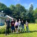 The Baker Lab (@chrisbakerlab) Twitter profile photo The Baker Lab (@chrisbakerlab) Twitter profile photo