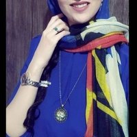 Blue Girl (@_bluegirl____) 's Twitter Profile