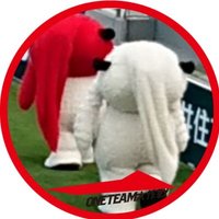 RK_rugby(レイコ)(@rk_rugby) 's Twitter Profile Photo