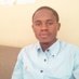Amisi Ramadhan (@amisiramadhan) Twitter profile photo Amisi Ramadhan (@amisiramadhan) Twitter profile photo