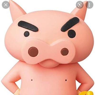 7wTeFarxdn90965's profile picture. 