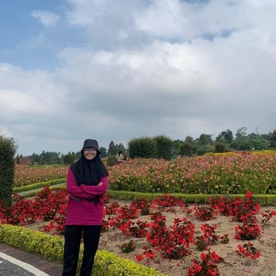 juwaini_juway's profile picture. Iyaiyaiyaiya