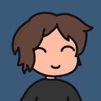 DizzyWeb (@dizzyweb) 's Twitter Profile