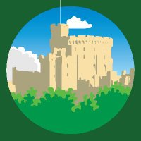 Windsor Express (@windsor_express) 's Twitter Profile