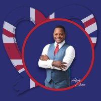 Alph Lukau (@alphlukau) 's Twitter Profile Photo Alph Lukau (@alphlukau) 's Twitter Profile Photo