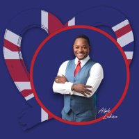 Alph Lukau(@AlphLukau) 's Twitter Profile Photo