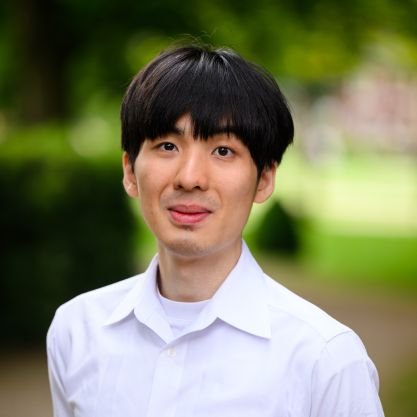 PhD student @ Department of Methodology and Statistics, Maastricht University @ Research Group of Quantitative Psychology and Individual Differences, KU Leuven