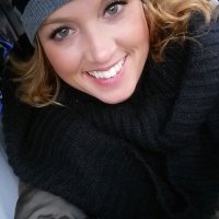 Ruth (@ruth98edwards) 's Twitter Profile