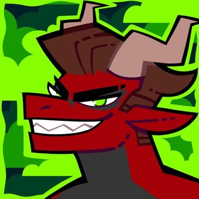 Grantさんのプロフィール画像