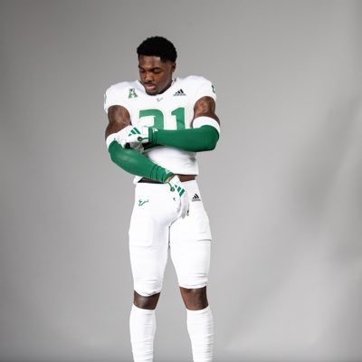 Jaelenstokes_'s profile picture. Student Athlete @ The University of South Florida