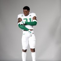 Deuce. (@jaelenstokes_) 's Twitter Profile Photo