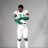 Jaelenstokes_'s profile image