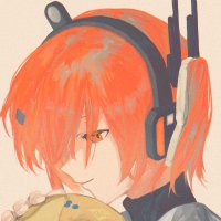 るつぼ (@lu2vooo) 's Twitter Profile