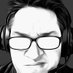 OneGrumpyBoi (@onegrumpyboi) Twitter profile photo OneGrumpyBoi (@onegrumpyboi) Twitter profile photo