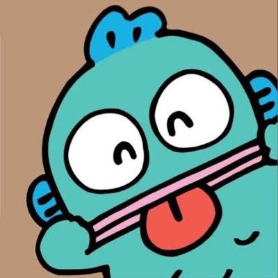 weststrawberry's profile picture. 