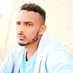 SHIMELES TILAYE (@shimeaz) Twitter profile photo SHIMELES TILAYE (@shimeaz) Twitter profile photo