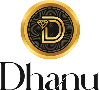 Dhanucoin Profile Picture