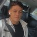 Joey (@joey_t19) Twitter profile photo Joey (@joey_t19) Twitter profile photo