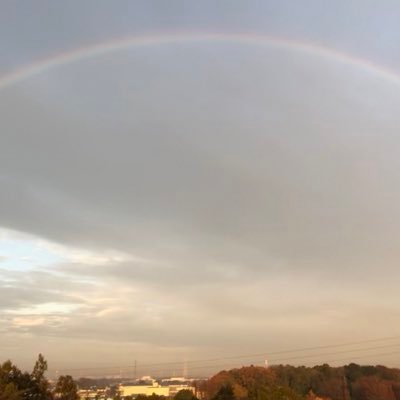 btVAM5gTVJ0vkru's profile picture. 3年間の凍結から謎の復活。リツイートや👍は、共感しなければやりません。 エロ、金、その他ポスト無しのフォローは即ブロします。