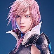 ✨さんのプロフィール画像