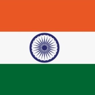 IndiaMINDSET's profile picture. Journey in progress