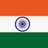 IndiaMINDSET's profile image