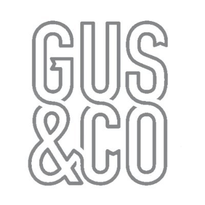 Gus&Coさんのプロフィール画像