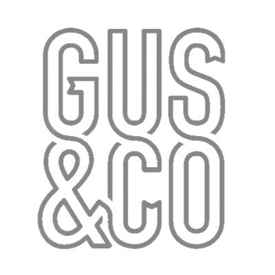 Gus&Co