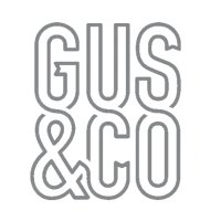 Gus&Co(@devoreur) 's Twitter Profile Photo