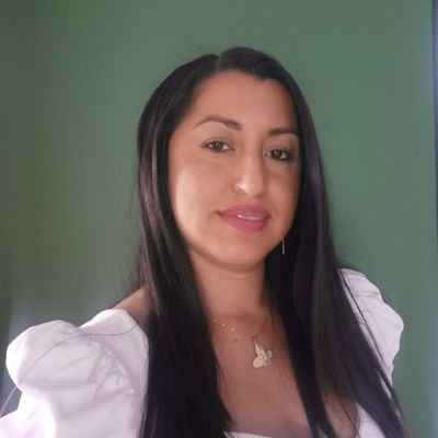 AngelaMoyano02's profile picture. Enamorada de la Vida y de Mi Adorado Santiago