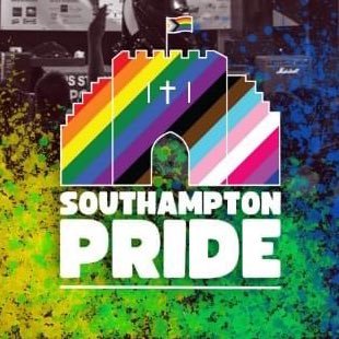 Soton_Pride Profile Picture