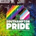 Southampton Pride (@Soton_Pride) Twitter profile photo