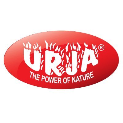 Urja_Industries Profile Picture